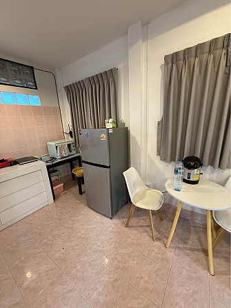 House with Bedrooms: 1 and Bathrooms: 1 Samui - photo 10