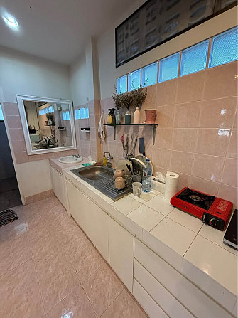 House with Bedrooms: 1 and Bathrooms: 1 Samui - photo 9