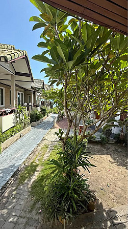 House with Bedrooms: 1 and Bathrooms: 1 Samui - photo 1