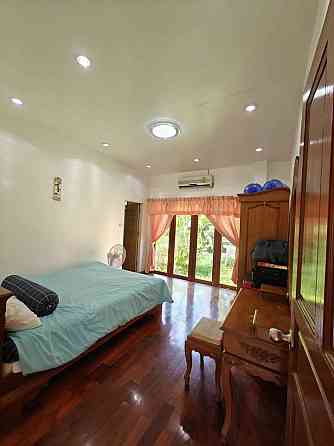 Room in Cottage for Rent Samui