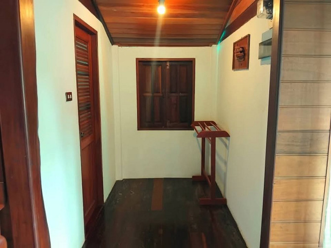 1 Bedroom 1 Bathroom - House Samui - photo 9