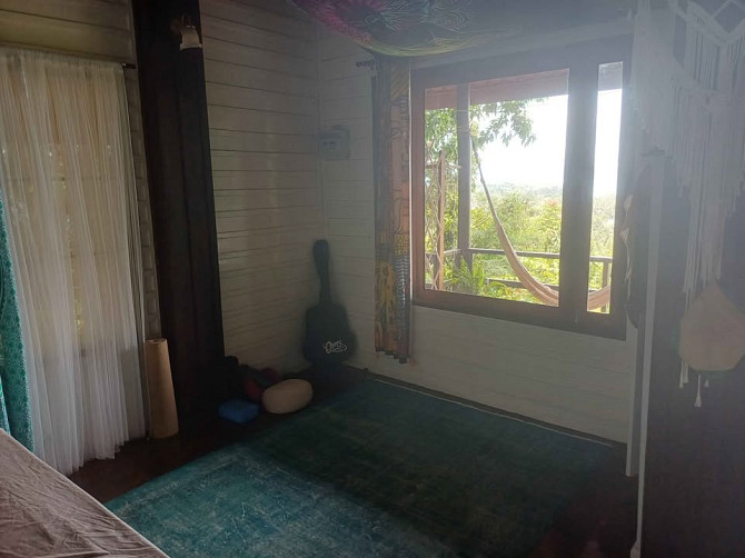 1 Bedroom 1 Bathroom - Home Phangan - photo 4