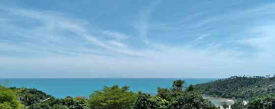 3 beds 2.5 baths House Phangan