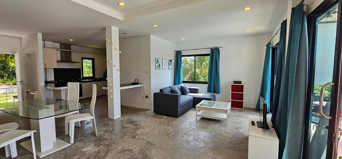 3 beds 2.5 baths House Phangan - photo 4