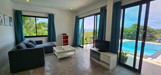 3 beds 2.5 baths House Phangan - photo 5