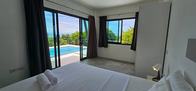 3 beds 2.5 baths House Phangan - photo 11