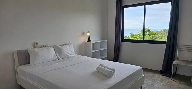 3 beds 2.5 baths House Phangan - photo 13