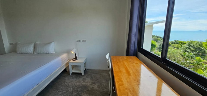 3 beds 2.5 baths House Phangan - photo 14