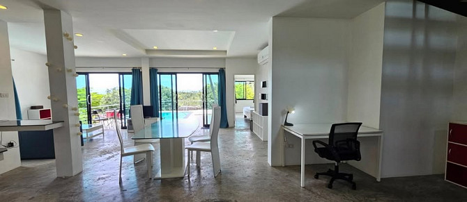 3 beds 2.5 baths House Phangan - photo 3