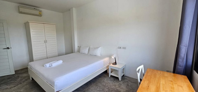 3 beds 2.5 baths House Phangan - photo 15