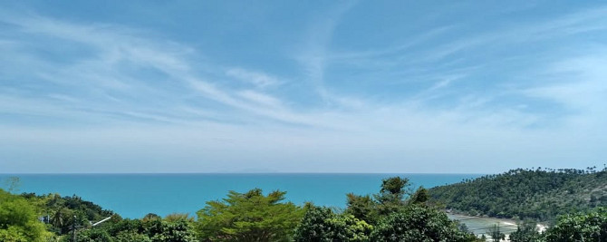 3 beds 2.5 baths House Phangan - photo 1