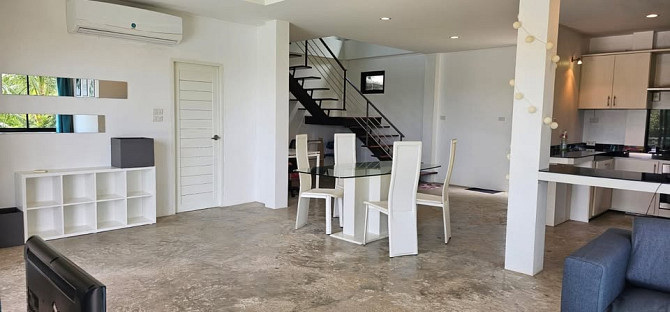 3 beds 2.5 baths House Phangan - photo 10