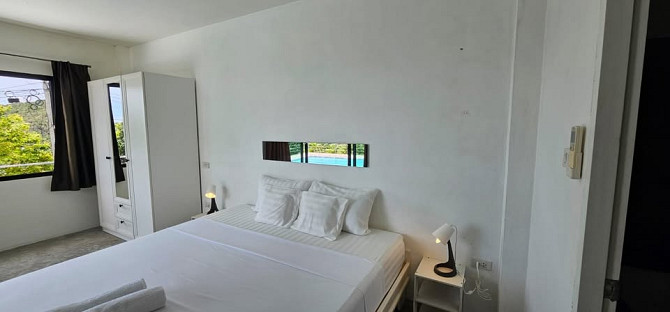 3 beds 2.5 baths House Phangan - photo 12