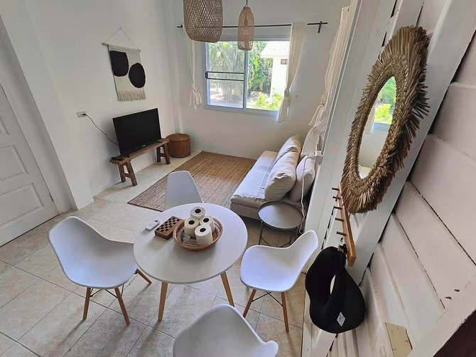 2 beds 1 bath – House Phangan - photo 5
