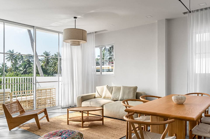 3 Beds 3 Baths - House Phangan - photo 1