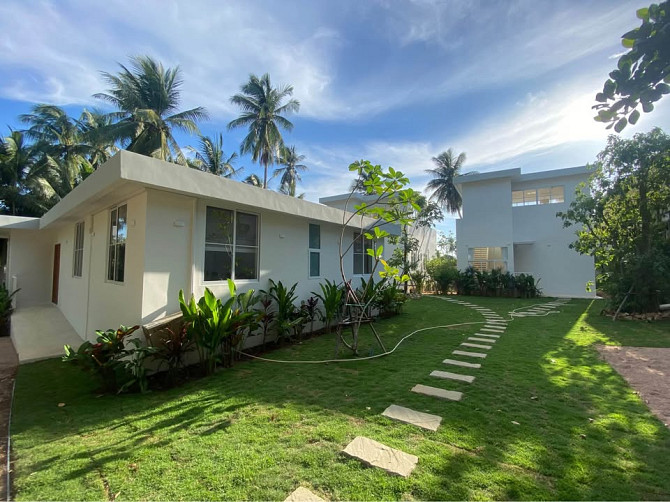 3 Beds 3 Baths - House Phangan - photo 12