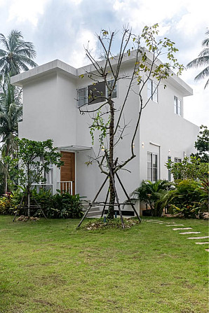 3 Beds 3 Baths - House Phangan - photo 9