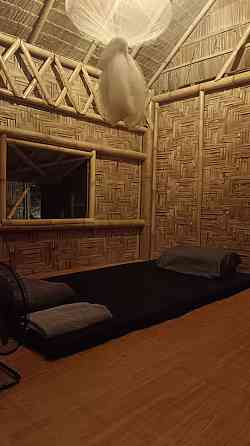 House with Bedrooms: 1 and Bathrooms: 1 Phangan