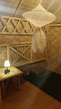 House with Bedrooms: 1 and Bathrooms: 1 Phangan - photo 2
