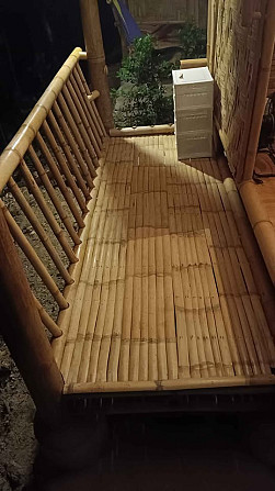 House with Bedrooms: 1 and Bathrooms: 1 Phangan - photo 7