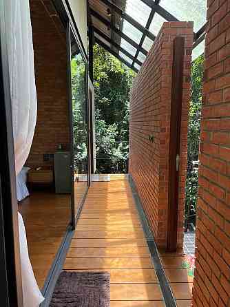 1 Bed 1 Bath - House Phangan