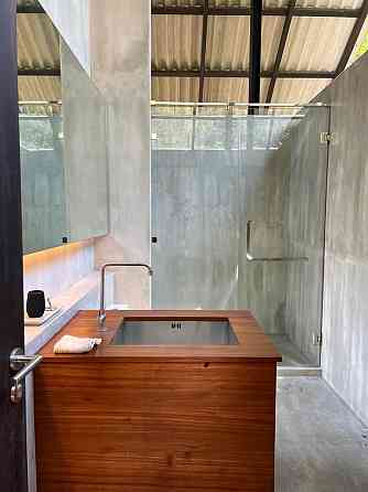 1 Bed 1 Bath - House Phangan
