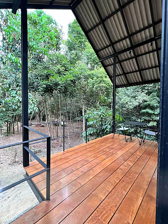 1 Bed 1 Bath - House Phangan - photo 6