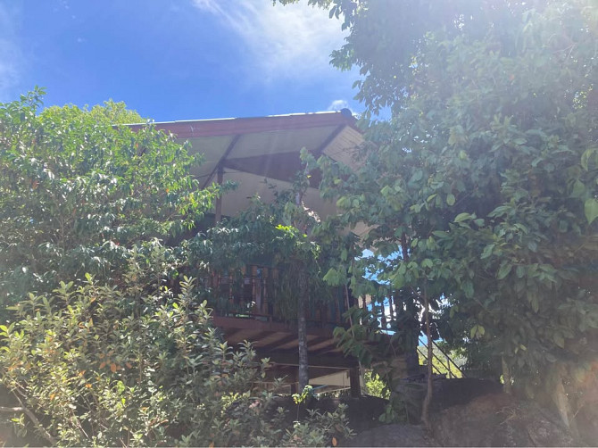 1 Bed 1 Bath - House Phangan - photo 17
