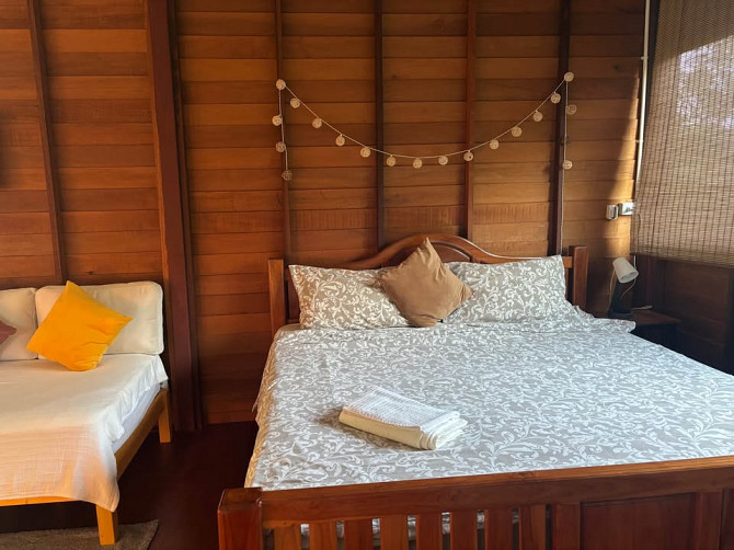1 Bed 1 Bath - House Phangan - photo 7