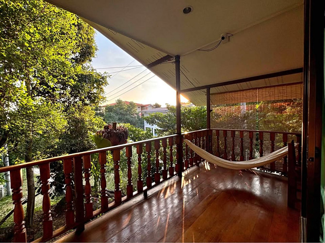 1 Bed 1 Bath - House Phangan - photo 1