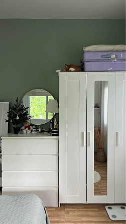 House with Bedrooms: 2 and Bathrooms: 1 Samui - photo 17