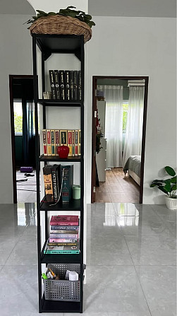 House with Bedrooms: 2 and Bathrooms: 1 Samui - photo 6