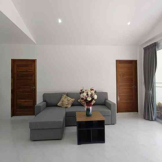 2 Beds 2 Baths - House Samui
