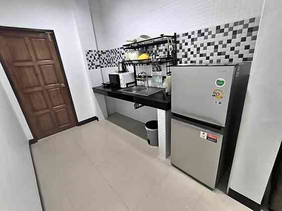 2 bedroom, 1 bathroom house Samui