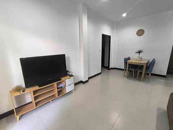 2 bedroom, 1 bathroom house Samui