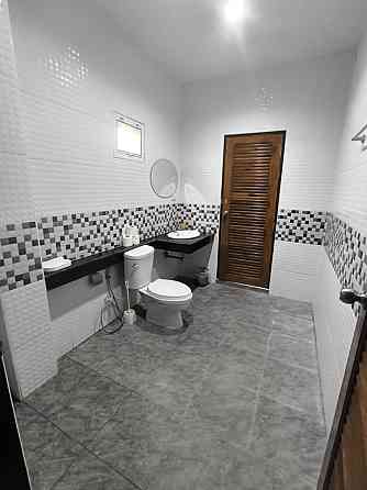 2 bedroom, 1 bathroom house Samui