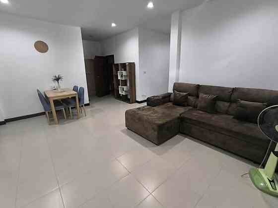 2 bedroom, 1 bathroom house Samui
