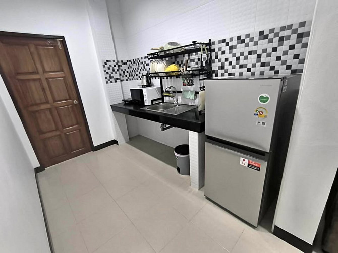 2 bedroom, 1 bathroom house Samui - photo 1