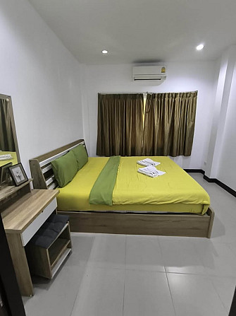 2 bedroom, 1 bathroom house Samui - photo 6