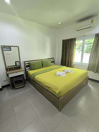 2 bedroom, 1 bathroom house Samui - photo 7