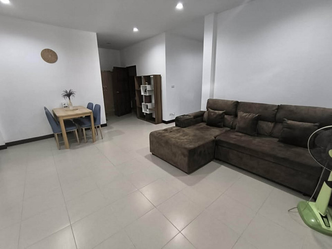 2 bedroom, 1 bathroom house Samui - photo 2