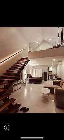 2 bedrooms 2 bathrooms - House Samui
