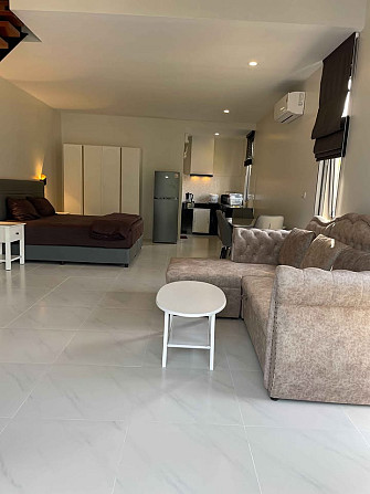2 bedrooms 2 bathrooms - House Samui - photo 6