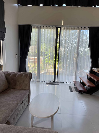 2 bedrooms 2 bathrooms - House Samui - photo 2