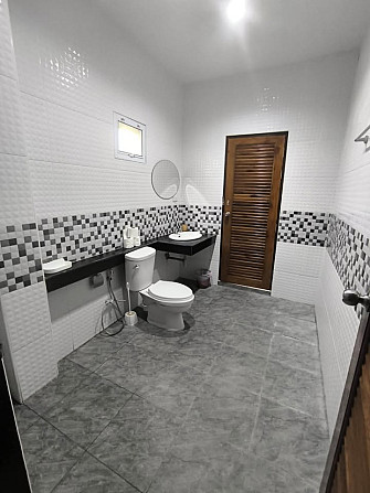 2 bedroom, 1 bathroom house Samui - photo 3