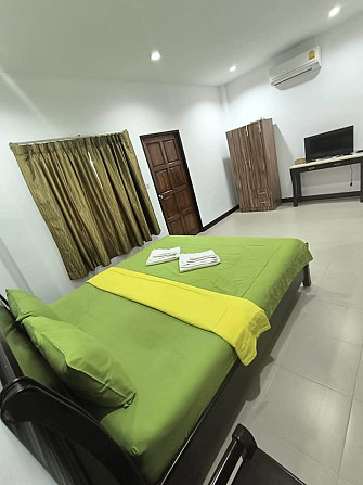 2 bedroom, 1 bathroom house Samui - photo 9