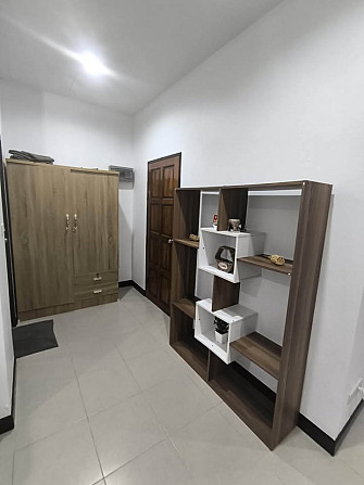 2 bedroom, 1 bathroom house Samui - photo 5