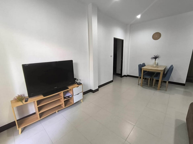 2 bedroom, 1 bathroom house Samui - photo 4