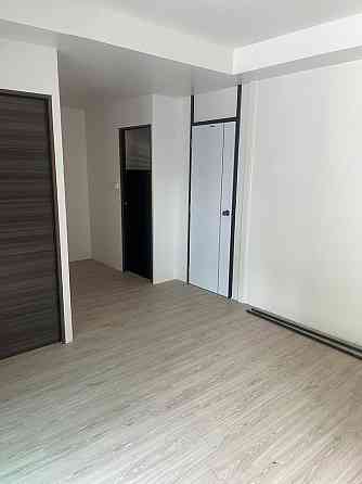 2 bedroom 2 bathroom house Samui