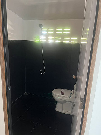 2 bedroom 2 bathroom house Samui - photo 8